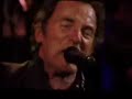 Bruce Springsteen & The Sessions Band How Can A Poor Man ... Bruce Springsteen & The Sessions Band How Can A Poor Man ...