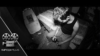 LIRIC TRAFFIC - EN INSTANTES