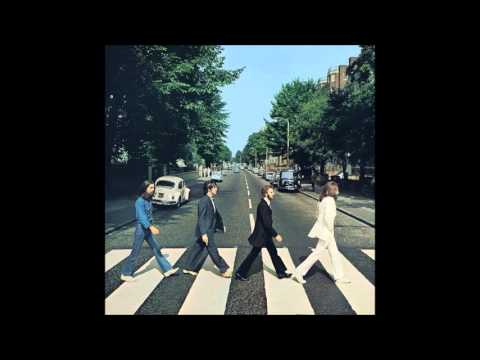 album - Abbey Road is the 11th studio album released by the English rock band the Beatles. It is their last recorded album, although Let It Be was the last album rel...