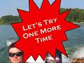 50 Crew Stunts (Day at the Lake)