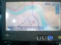 Radio Pionneer AVIC-X1R