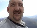 Nevised - Part One. See me lose it on Ben Nevis Nevised - Part One. See me lose it on Ben Nevis