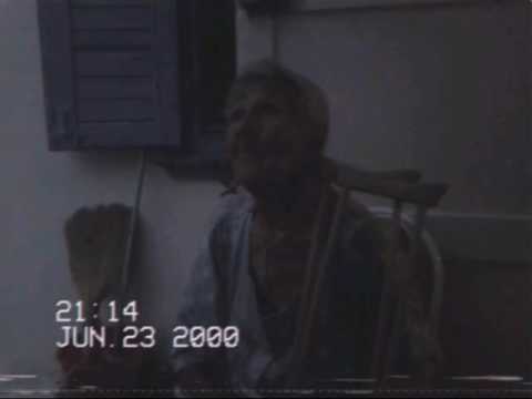 video-show