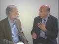 Ted Vucurevich Interviewed at DAC Opening Day