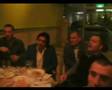 Macka <b>eglence</b> gecesi part 5