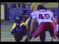 Cal Bears Football 2005: Highlights Reel Cal Bears Football 2005: Highlights Reel