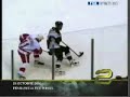 Alex Kovalev career complation! Best dangles, wrist shots!