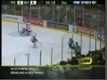 Alex Kovalev career complation! Best dangles, wrist shots!