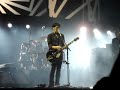 Placebo - Special K - Live Roma Rock Fiesta
