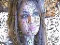 Kurdish Girls and Boys & Kurden ,Kurdinnen 3 (new)