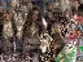 Kurdish Girls and Boys & Kurden ,Kurdinnen 3 (new)