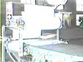 High Speed Pusher