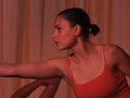 BIG C PROJECT - Lineage Dance Co. 1