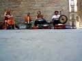 Barcelona Performers Barcelona Performers