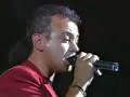 enrico-ruggeri-notte-di-stelle-falco-tour-1990.html