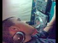 lillo\