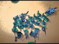 apocalyptica-no-education-wargame-version.html