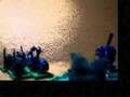 APOCALYPTICA - NO EDUCATION (WARGAME VERSION)