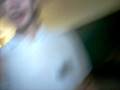 videos de AL PEDO EN SAN PEDRO 1#