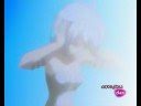 videos de mermaid melody kizuna de viejas