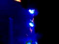 I LOVE TECHNO 08 A & F Presenti