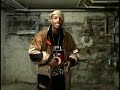 PackFM-Killa-Freever