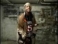 PackFM-Killa-Freever
