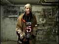 PackFM-Killa-Freever