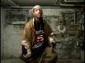 PackFM Killa (Freeverse)