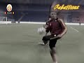 Ball Magicians Show....