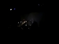 Asylum Street Spankers - Nevada Newman's Anti-Work Song