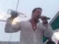 videos de Michael Wendler LIVE in Bocholt Schumacher Stand Teil3