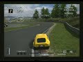 Mr P  WRS 101 @ Motorland