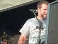 Throwdown - Forever