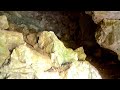 Kammerlochhöhle