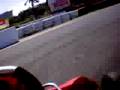 videos de Kart in Boomland