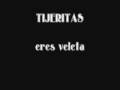 Subido por ToniN on Sat May 22 2010 at 08:21