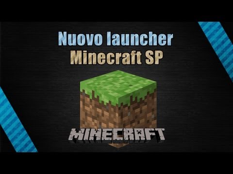 how to download minecraft sp