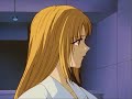 Ayashi no ceres 5-C en español Ayashi no ceres 5-C en español