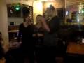 prince harry pub - karaoke leanne & tanya raining men prince harry pub - karaoke leanne & tanya raining men