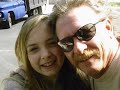 Daughters.... WHYYY DOOO YOOOU.....Build Me Up Buttercup Baby Just to let me down, and push me around? And then worst of all, Ya never call baby when ya say ya will!