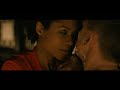 Click here to watch this video James Bond 007 - Skayfall Teaser-Trailer #1 German