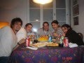 Felizzz cumple vikitaaa!