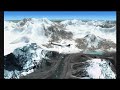 fsx-the-best-freeware-scenery-mount-everest-foothills-.html