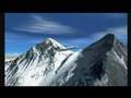 FSX - The best FREEWARE scenery? Mount Everest & foothills