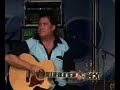 Steve Arvey and Kraig Kenning Live Chicago Blues fest 2005