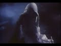 video for protokoll's song 