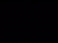 video for protokoll's song 