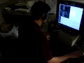 SuperTech