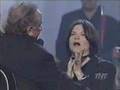 Johnny Cash Walk The Line from TNT Special